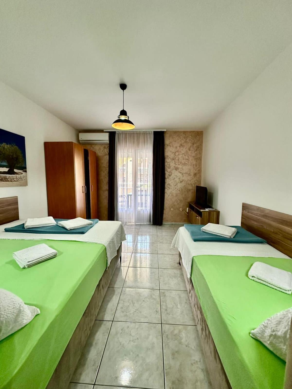 Villa Il Mare Budva Dış mekan fotoğraf